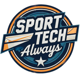 SPORT TECH ALWAYS
