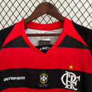 FLAMENGO I 10/11 HOMBRE (RETRO)