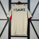 BENFICA II 25/26 HOMBRE