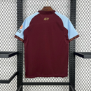 ASTON VILLA I 23/24 MEN 