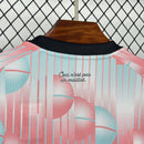 BELGIUM I EURO 2024 MEN'S T-SHIRT 