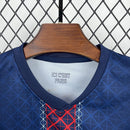 Kit infantil PSG I 24/25 