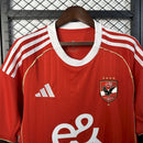 AL-AHLY I 25/26 HOMBRE