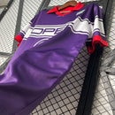 FIORENTINA II 83/85 HOMBRE (RETRO)