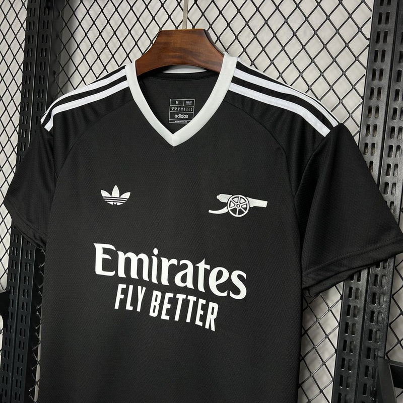 ARSENALPORTERO  IV 24/25 HOMBRE