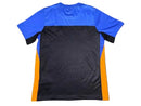 INTER MILAN I 25/26 MEN 