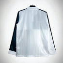 LIVERPOOL II 95/96 MANGA LARGA HOMBRE (RETRO)