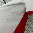 AJAX I 25/26 125TH ANNIVERSARY MAN 