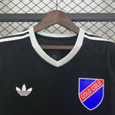 CAMISETA COLO COLO IV CENTENARIO 25/26 HOMBRE