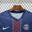 PSG IV 24/25 MEN'S LONG SLEEVE