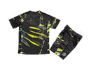 PSG I 24/25 CHILDREN'S KIT 