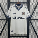 TOTTENHAM l 97/99 HOMBRE (RETRO)