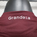 RIVER PLATE II 24/25 HOMBRE (VERSION JUGADOR)