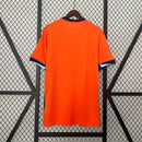 CAMISETA HOLANDA I EURO 2024 HOMBRE
