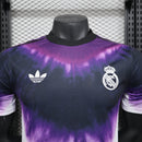 REAL MADRID EDICION ESPECIAL 25/26 HOMBRE (VERSIÓN JUGADOR)