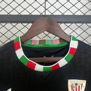 ATHLETIC BILBAO IV 24/25 HOMBRE