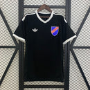 CAMISETA COLO COLO IV CENTENARIO 25/26 HOMBRE