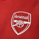 CAMISETA ARSENAL LOCAL 26/27 HOMBRE