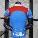 ATLÉTICO DE MADRID III 25/26 HOMBRE (VERSIÓN JUGADOR)