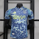 AJAX II 24/25 MEN (PLAYER VERSION)
