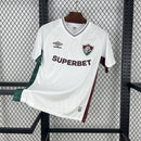 FLUMINENSE II 25/26 HOMBRE