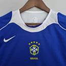 BRASIL II 04/05 HOMBRE (RETRO)