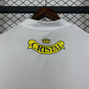 CAMISETA COLO COLO I 04 HOMBRE (RETRO)