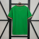 MEXICO I 1970 HOMBRE (RETRO)