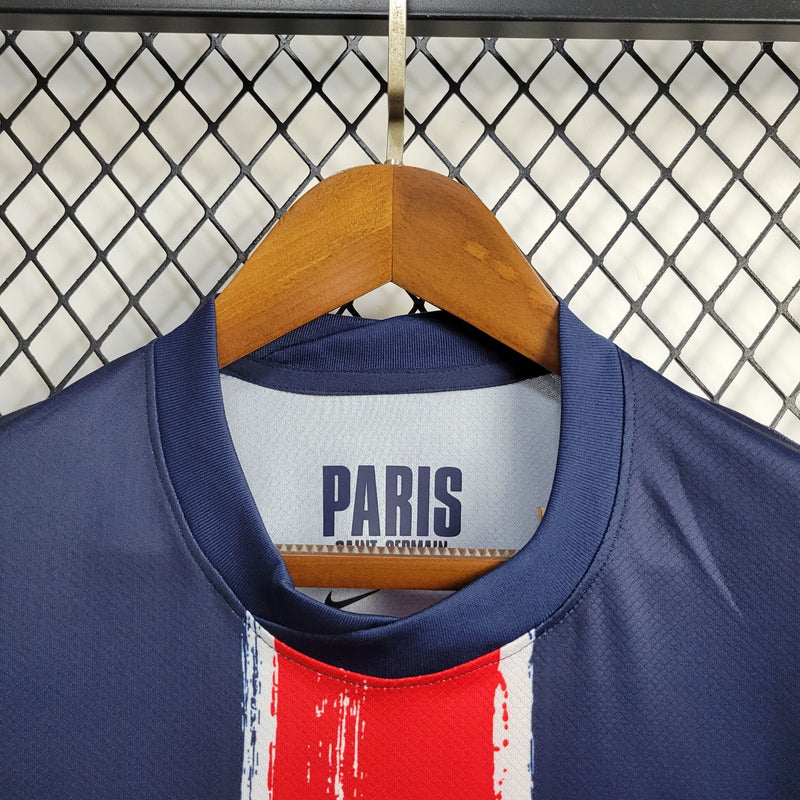 PSG II 24/25 MASCULINO 