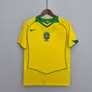 BRASIL I 04/05 HOMBRE (RETRO)