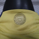 BOCA JUNIORS II 25/26 HOMBRE (VERSIÓN JUGADOR)