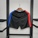 BARCELONA II PANTALONES CORTOS 24/25