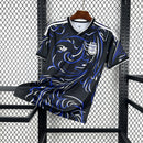 CAMISETA ARGENTINA II 26/27 HOMBRE