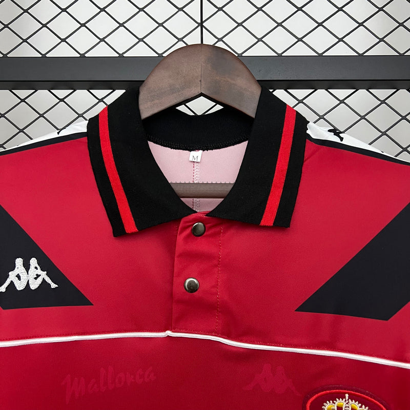 MALLORCA II 94/95 HOMBRE (RETRO)