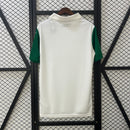 CAMISETA PALMEIRAS II 25/26 HOMBRE