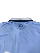 CAMISETA URUGUAY I 26/27 HOMBRE