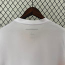 GALATASARAY II 24/25 HOMBRE