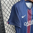 Kit infantil PSG I 24/25 
