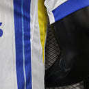 CAMISETA BRIGHTON I 24/25 HOMBRE (VERSION JUGADOR)