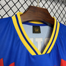 CLUB AMÉRICA DE MÉXICO II CORTEIZ 95 HOMBRE (RETRO)