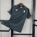 REAL MADRID NEGRA EDICION ESPECIAL VII 24/25 HOMBRE