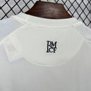 REAL MADRID WHITE SPECIAL EDITION VII 24/25 HOMBRE