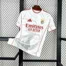 BENFICA CONCEPT VERSION II 25/26 MEN (RETRO) 