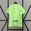 CAMISETA BARCELONA III 24/25 HOMBRE