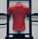 PORTUGAL I EURO 2024 MEN (PLAYER VERSION) 