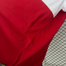 CAMISETA ESTADOS UNIDOS II 2014 HOMBRE