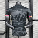 CAMISETA CHELSEA III 24/25 HOMBRE (VERSION JUGADOR)