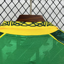 CELTIC EDICIÓN ESPECIAL LFSTLR 24/25 HOMBRE MANGA LARGA