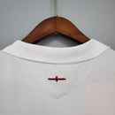 CAMISETA INGLATERRA I 2006 HOMBRE (RETRO)