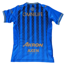 CHIVAS GUADALAJARA III 2026 FEMININO 